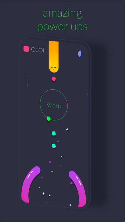 nitefly screenshot-7