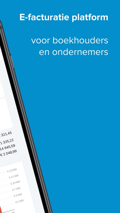 Coenegrachts Screenshot 2 - AppWisp.com Coenegrachts Screenshot 2 - AppWisp.com