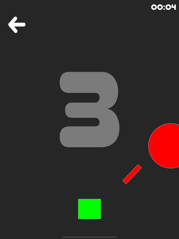 Screenshot #6 pour Phy-stack