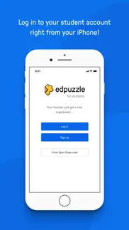 edpuzzle problems & solutions and troubleshooting guide - 2