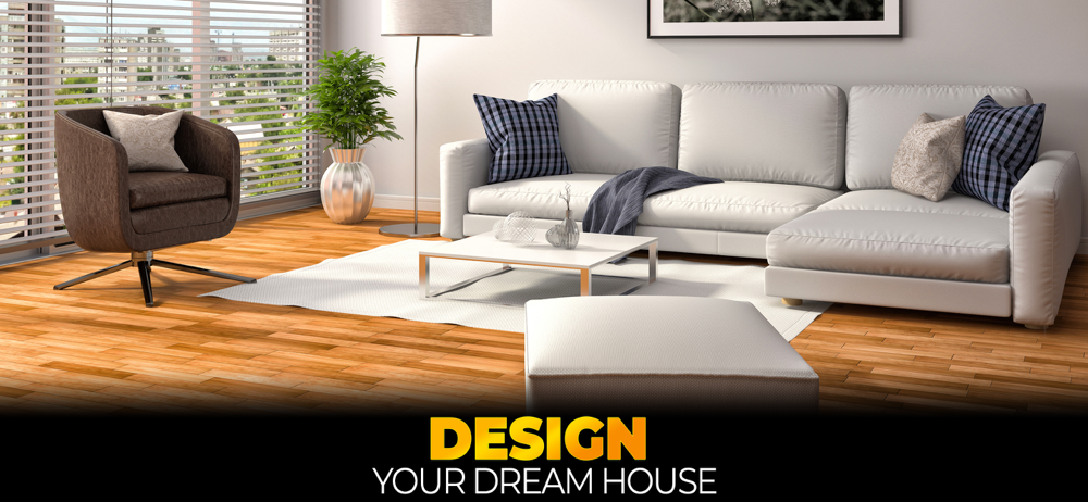 My Home Makeover Design Words Overview Apple App Store Sweden