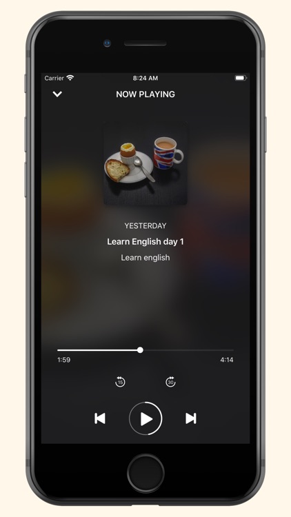 Aucast