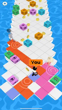 Game screenshot Senses Quiz ! apk