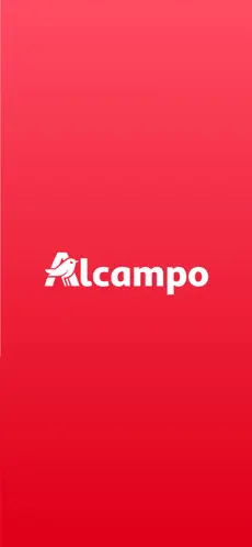 Imatge 6 Club Alcampo iphone