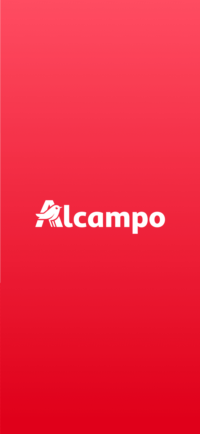 Club Alcampo