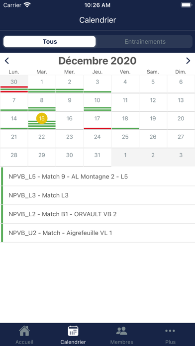 Nantes PVB Screenshot