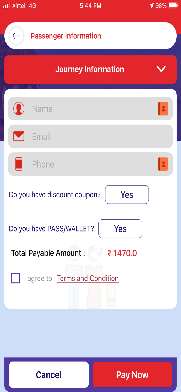 Shrinath Solitaire Pvt. Ltd.