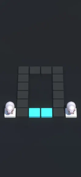 Game screenshot Sheep Of You mod apk