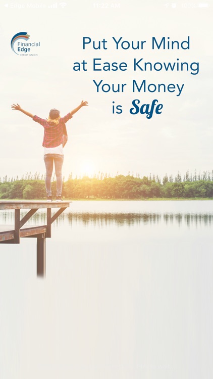 EdgeMobile Cardcontrols