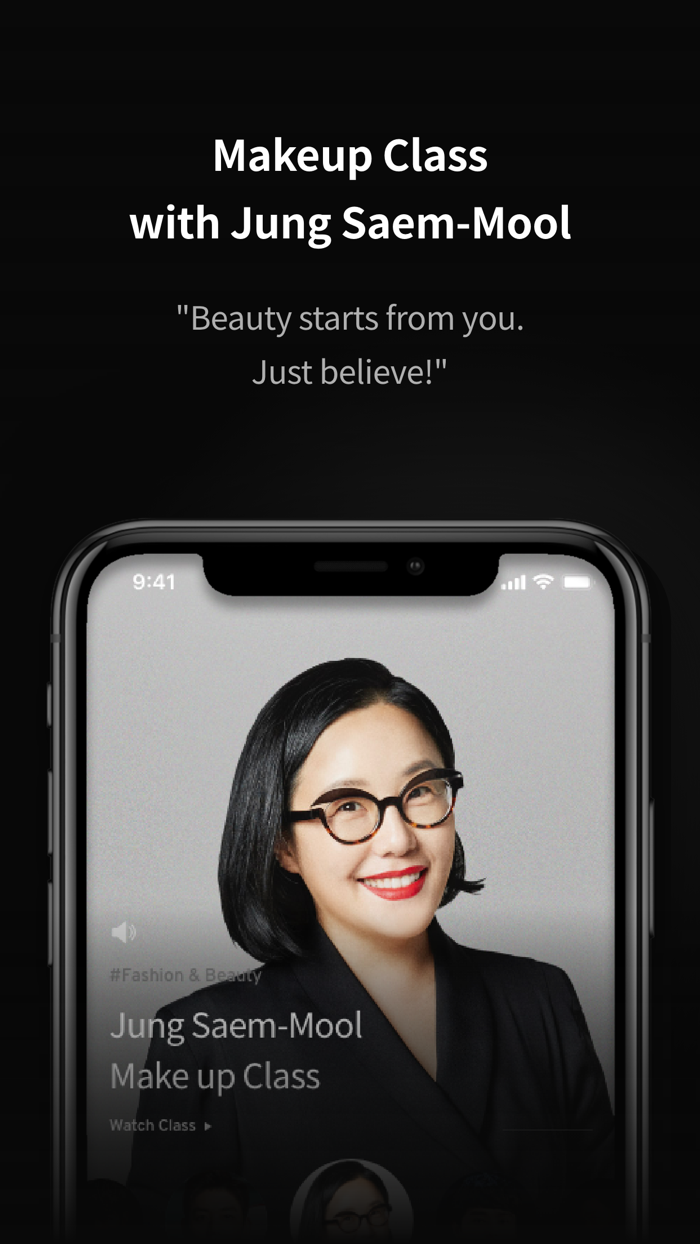 ViBLE  Learn and Grow