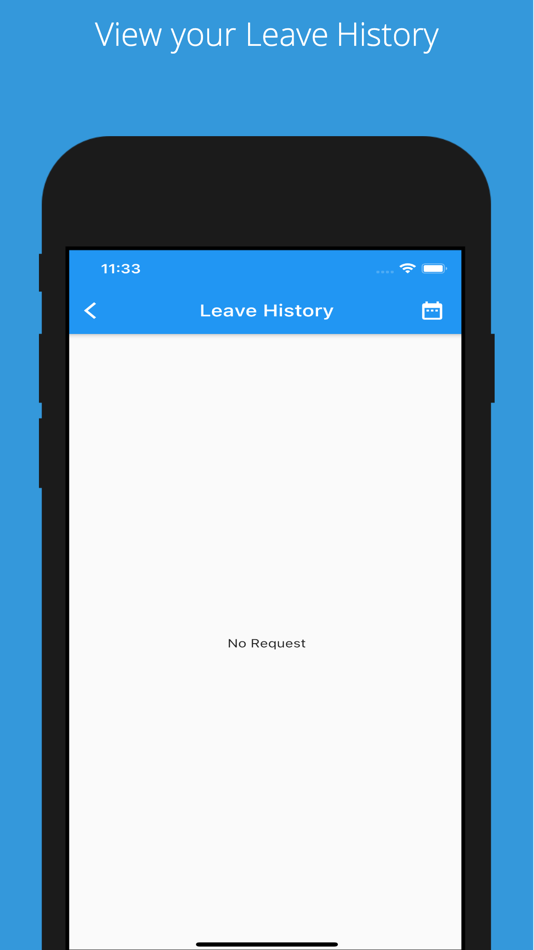 #5. DMPI Employee Kiosk (iOS) 由: The ABBA Initiative, OPC