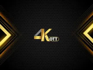 Imágen 5 4K-OTT iphone