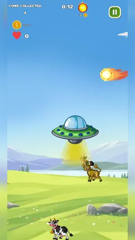 Game screenshot ZIMIZAA apk