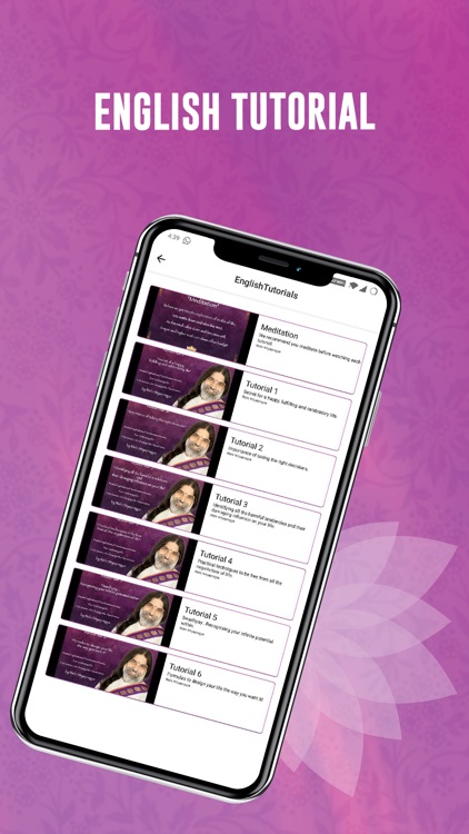 Celebrating Life Book