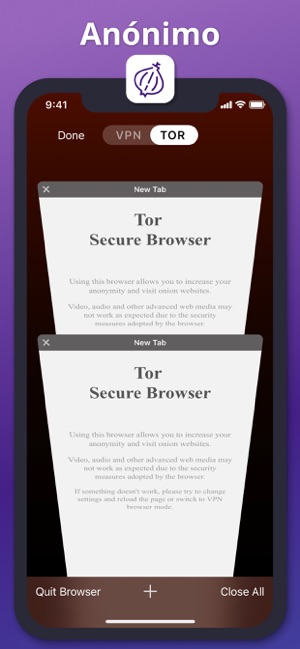 Adblock plus tor browser hydra скачать tor browser бесплатно на айфон hydra