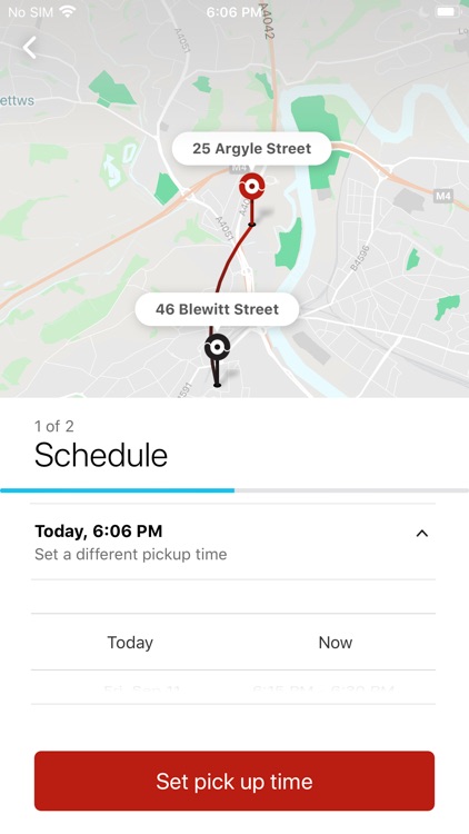 fflecsi screenshot-3
