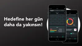 Game screenshot Res Pilates apk
