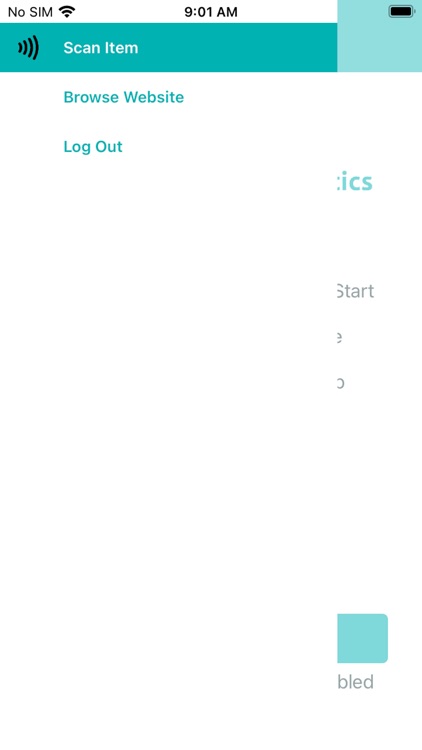 Certified Authentics