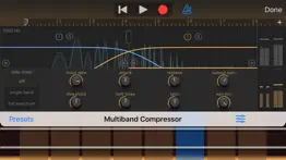 multiband compressor problems & solutions and troubleshooting guide - 4