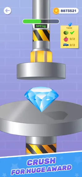 Game screenshot Pocket Games 3D apk