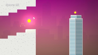 Let The Sun Shine Screenshot