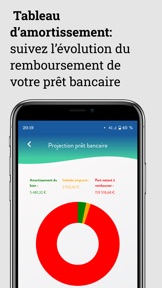 Capture d'écran