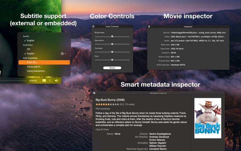 playr problems & solutions and troubleshooting guide - 1