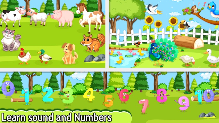 Music Piano - Music Game screenshot-3