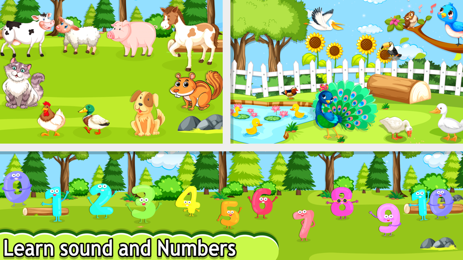#4. Music Piano - Music Game (iOS) 来自: Mendapara Janakiben Milankumar