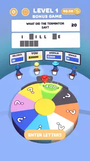 wheel of fortune! problems & solutions and troubleshooting guide - 3