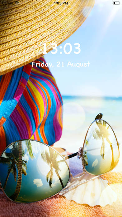 HD Background Wallpapers Screenshot