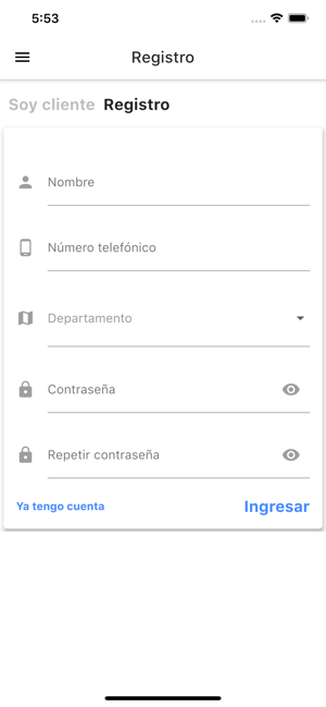 Click Bar MALIBU(圖4)-速報App