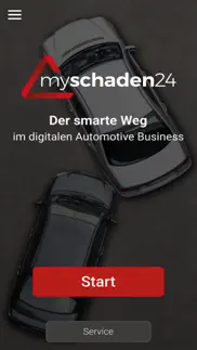 How to cancel & delete myschaden24 3