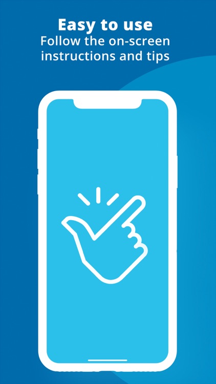 Via Capitale Camera screenshot-5