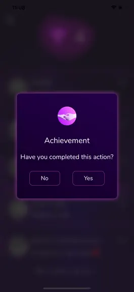 Game screenshot Collector - Romantic Ideas apk