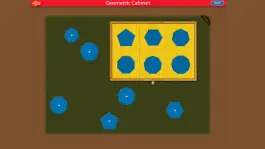 Game screenshot Montessori Math hack