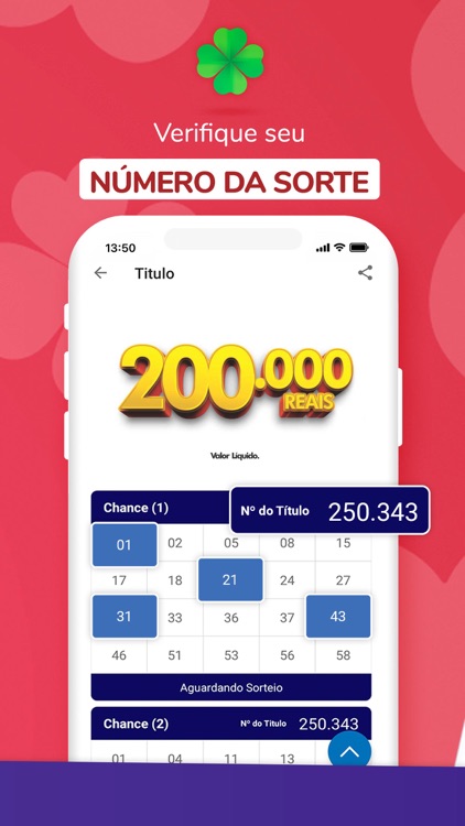 Trimania Região do Vale screenshot-5