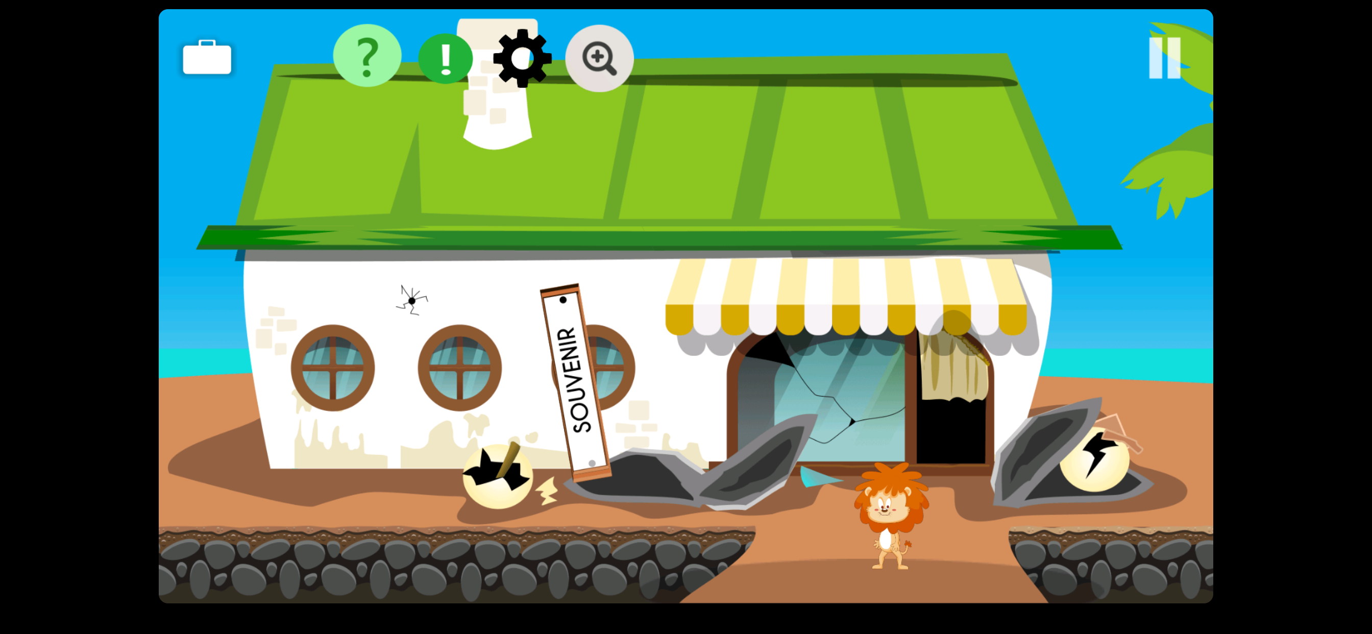 Chibi Sticker Maker: My Emoji
