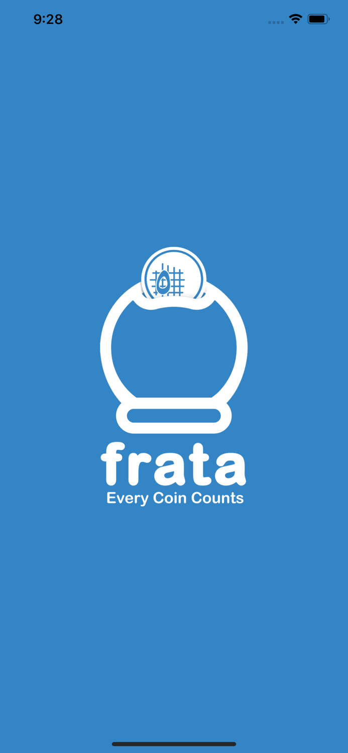 Frata