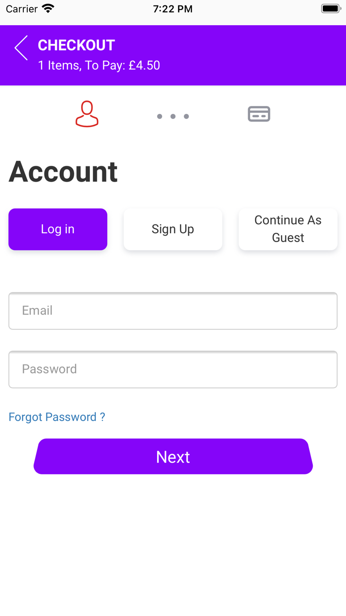 Jaipur Palace Altrincham