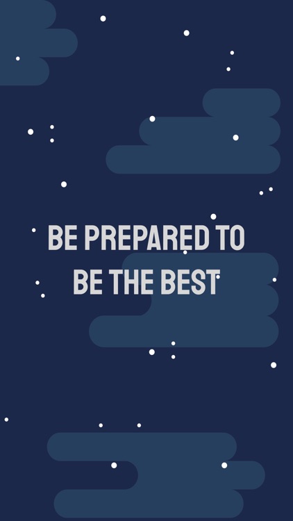 Beatbots - Music in Space screenshot-5