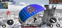 Game screenshot Combat Gun Shooting Games 2021 mod apk