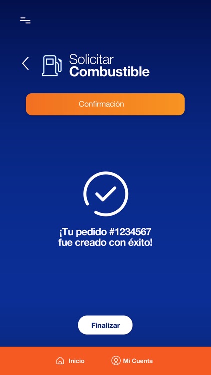 Gulf 24.7 screenshot-3