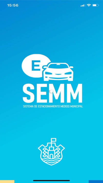 SEMM