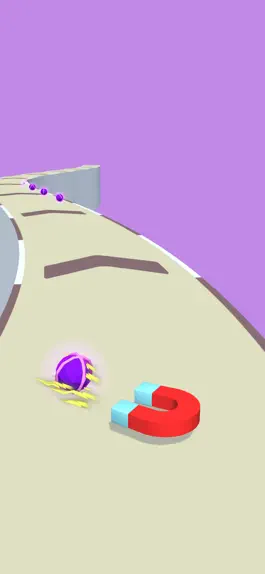 Game screenshot Omgnet apk