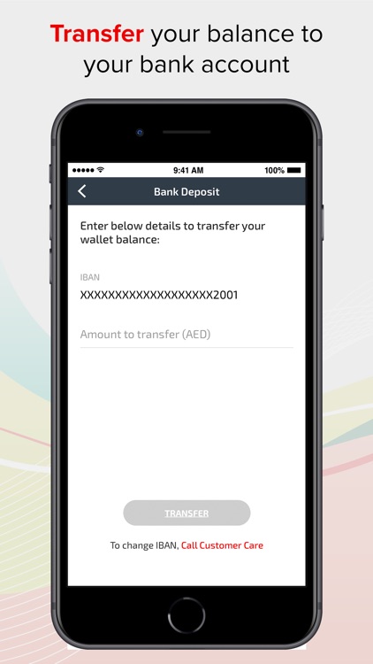 ADCB klip Merchants screenshot-4