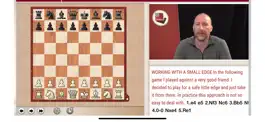 Game screenshot Chess Strategy: The Bishop mod apk