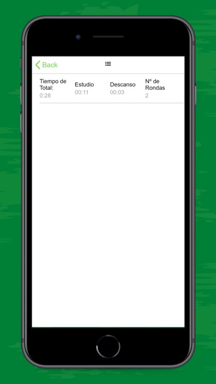 Pomodoro Timer - Focus Timer screenshot-5