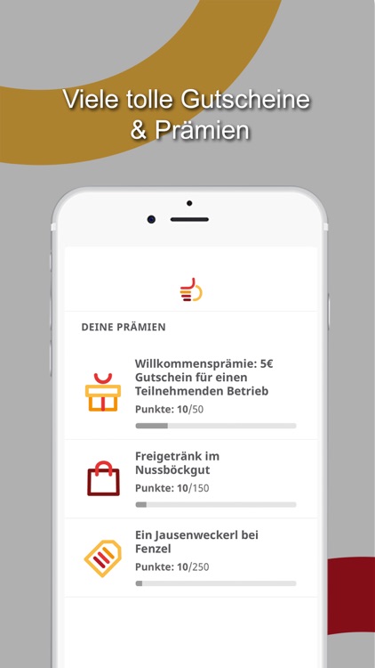 InLeonding screenshot-3