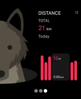Game screenshot An/mals apk